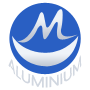 Moon Aluminium Engineers & Consultancy Services